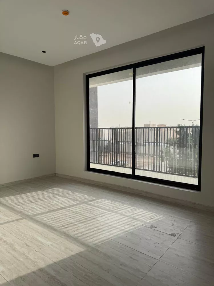 Apartment for Sale in Riyadh Ash Shifa 9