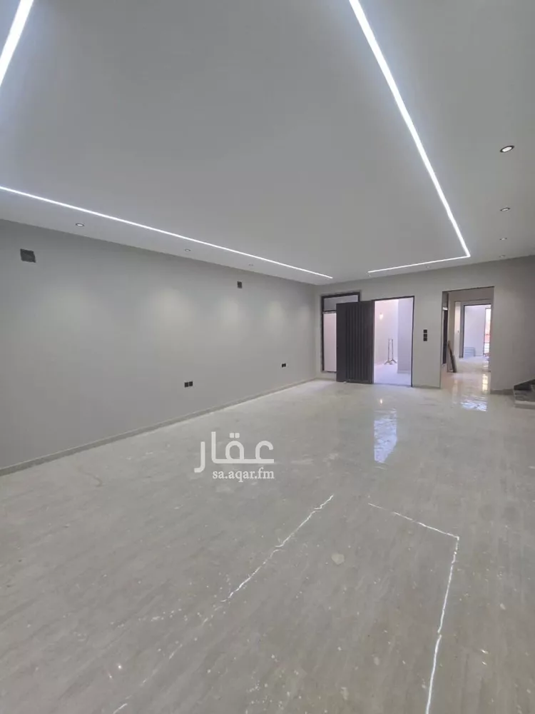 فيلا للبيع في شارع سعيد بن أبي العروبة, حي الخليج, مدينة الرياض, منطقة الرياض 6