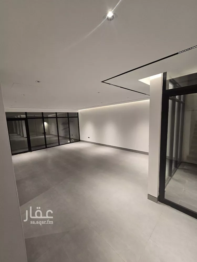 Villa for Sale in Riyadh An Narjis صورة 2