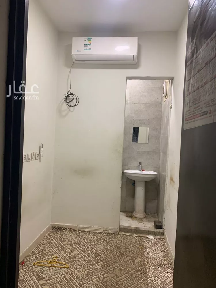 Room for Rent in Riyadh Al Yasmin