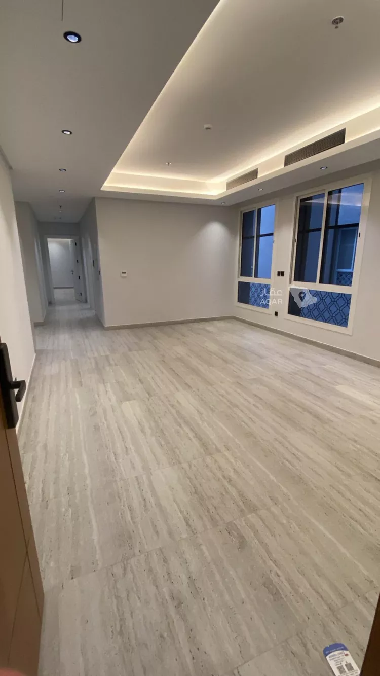 شقة للإيجار في شارع أبي سفيان بن حرب, حي النزهة, مدينة الرياض, منطقة الرياض