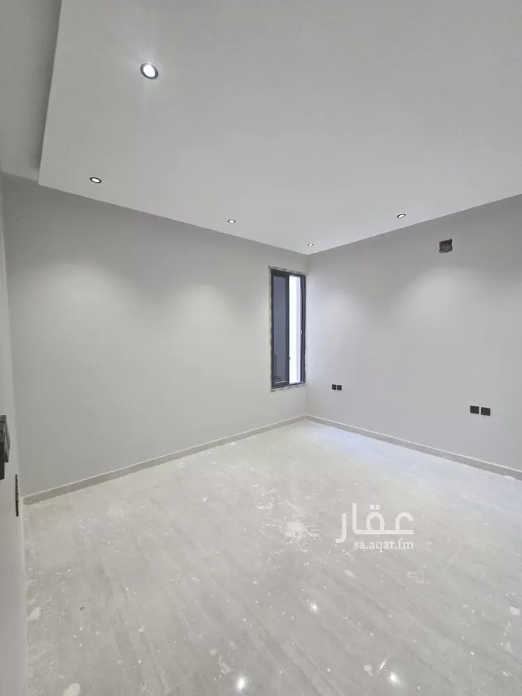 فيلا للبيع في شارع سعيد بن أبي العروبة, حي الخليج, مدينة الرياض, منطقة الرياض 8
