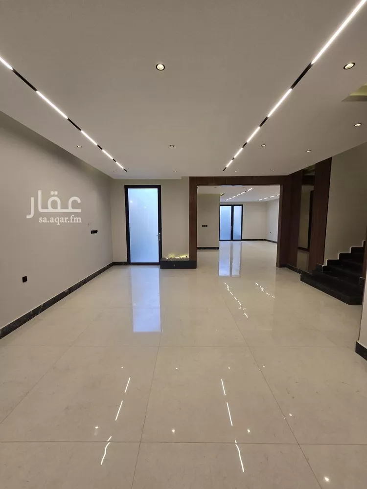 فيلا للبيع في شارع الطبيعة, حي النرجس, مدينة الرياض, منطقة الرياض 9