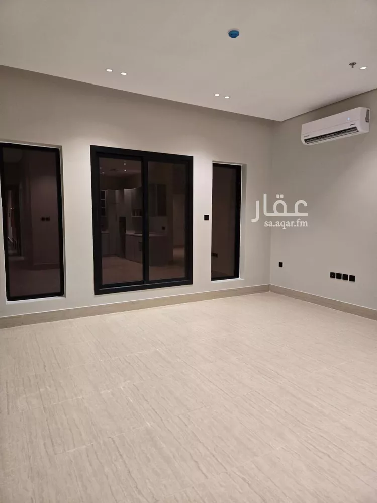 شقة للإيجار في شارع فني , حي اليرموك, مدينة الرياض, منطقة الرياض صورة 5