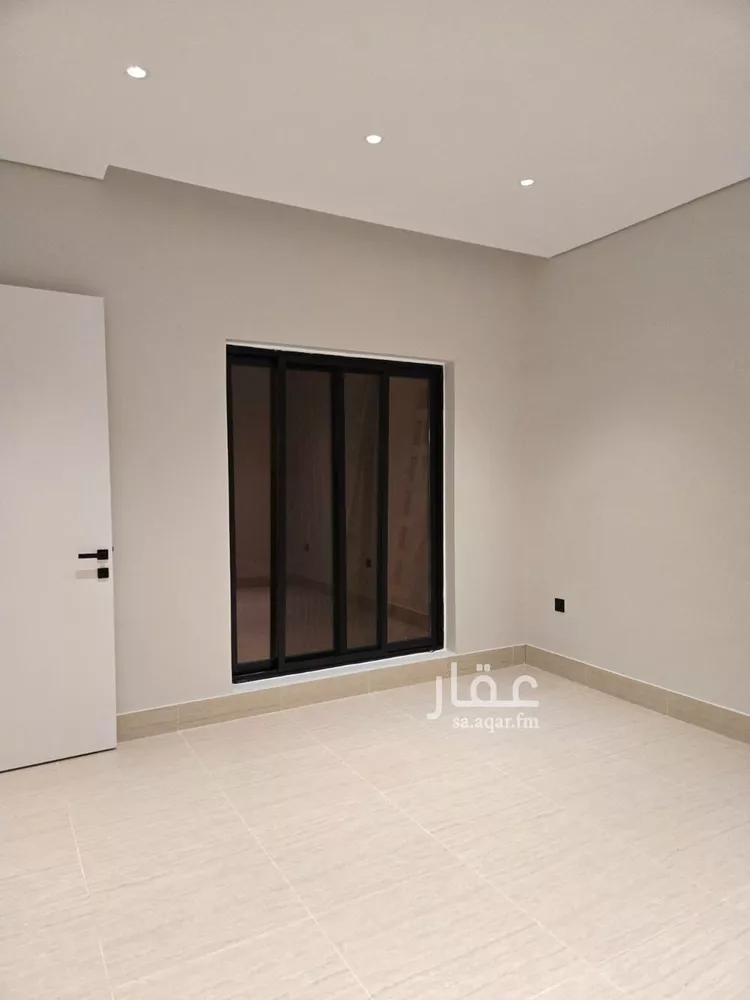 شقة للإيجار في شارع فني , حي اليرموك, مدينة الرياض, منطقة الرياض 12
