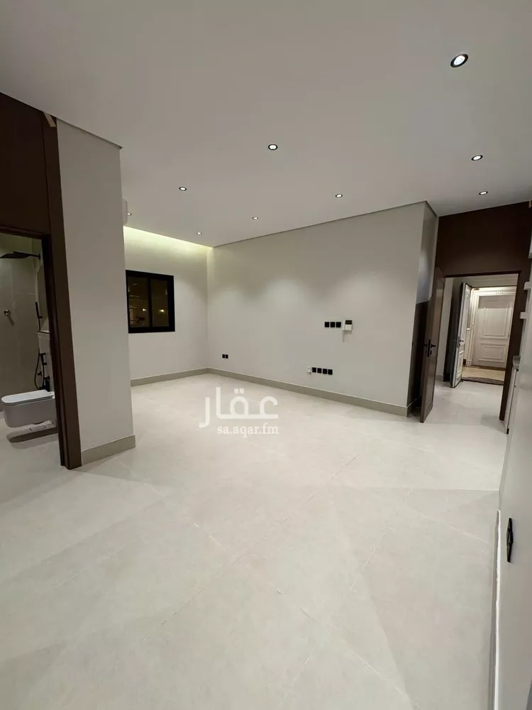 شقة للإيجار في شارع رقم 516, حي الملقا, مدينة الرياض, منطقة الرياض صورة 3