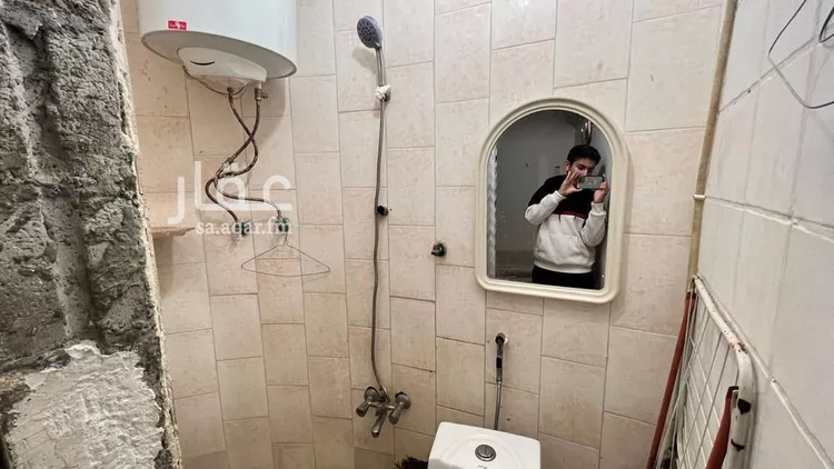 Room for Rent in Riyadh At Taawon صورة 3