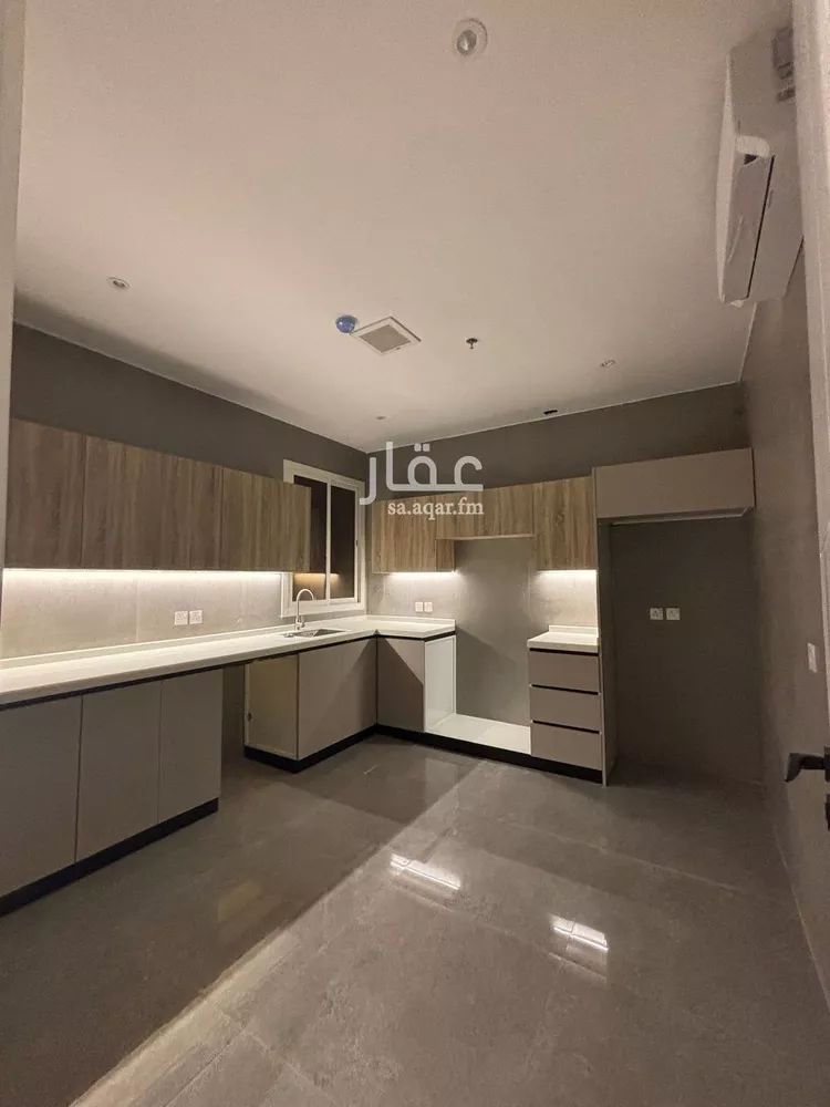 شقة للإيجار في شارع محضره, حي قرطبة, مدينة الرياض, منطقة الرياض 10