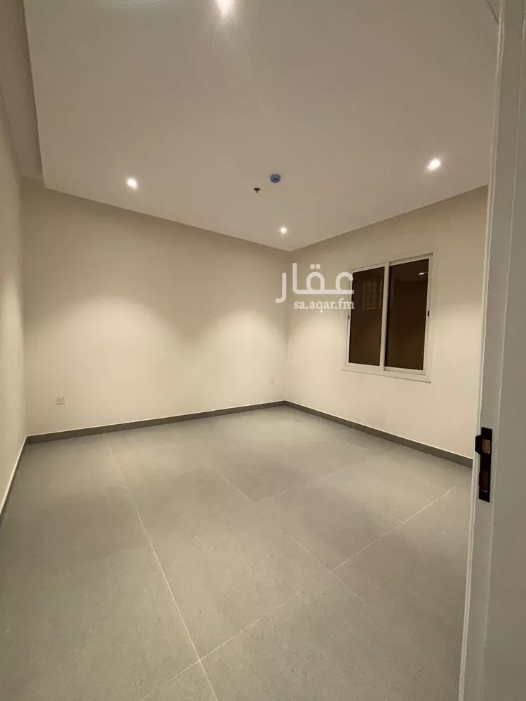 شقة للإيجار في شارع محضره, حي قرطبة, مدينة الرياض, منطقة الرياض 9
