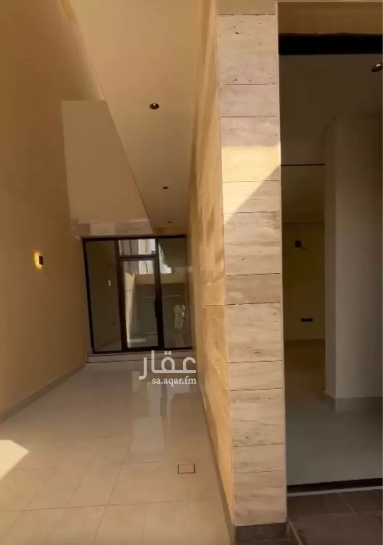 دور للبيع في شارع السلطان قابوس بن سعيد, حي المعيزيلة, مدينة الرياض, منطقة الرياض 11