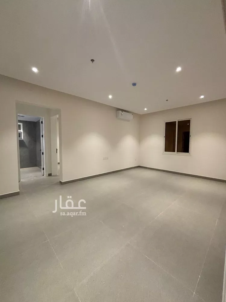 شقة للإيجار في شارع محضره, حي قرطبة, مدينة الرياض, منطقة الرياض صورة 2