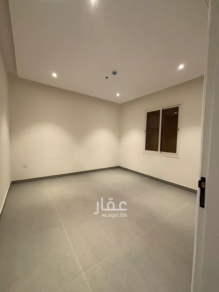 شقة للإيجار في شارع محضره, حي قرطبة, مدينة الرياض, منطقة الرياض صورة 4