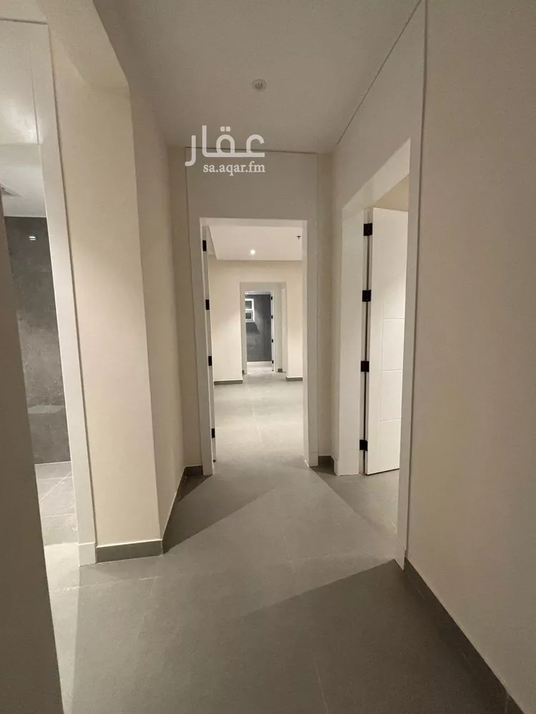 شقة للإيجار في شارع محضره, حي قرطبة, مدينة الرياض, منطقة الرياض 11