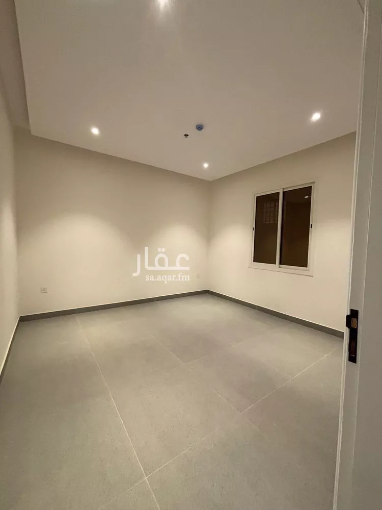 شقة للإيجار في شارع محضره, حي قرطبة, مدينة الرياض, منطقة الرياض صورة 4