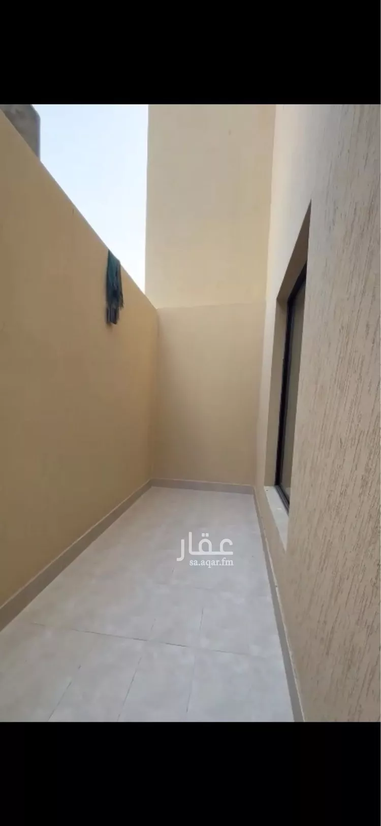 دور للبيع في شارع السلطان قابوس بن سعيد, حي المعيزيلة, مدينة الرياض, منطقة الرياض 8