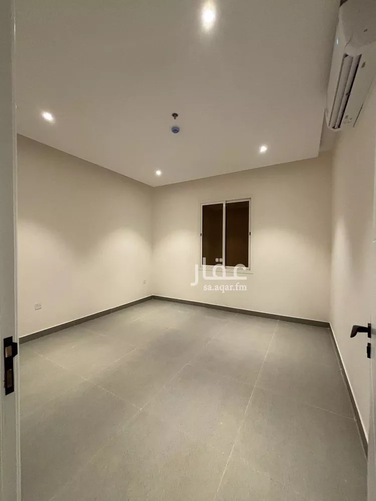 شقة للإيجار في شارع محضره, حي قرطبة, مدينة الرياض, منطقة الرياض صورة 3