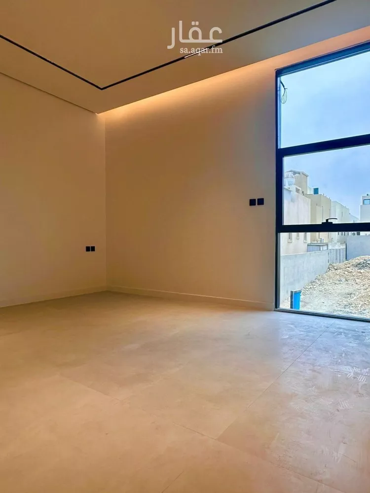دور للبيع في شارع السلطان قابوس بن سعيد, حي المعيزيلة, مدينة الرياض, منطقة الرياض صورة 4