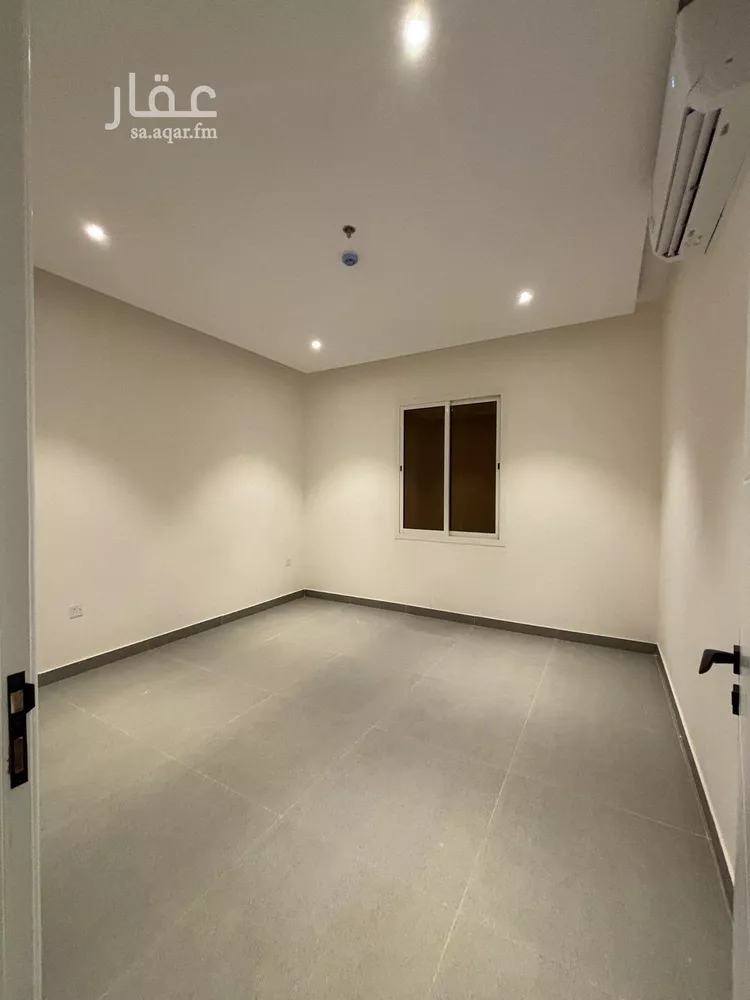 شقة للإيجار في شارع محضره, حي قرطبة, مدينة الرياض, منطقة الرياض صورة 3