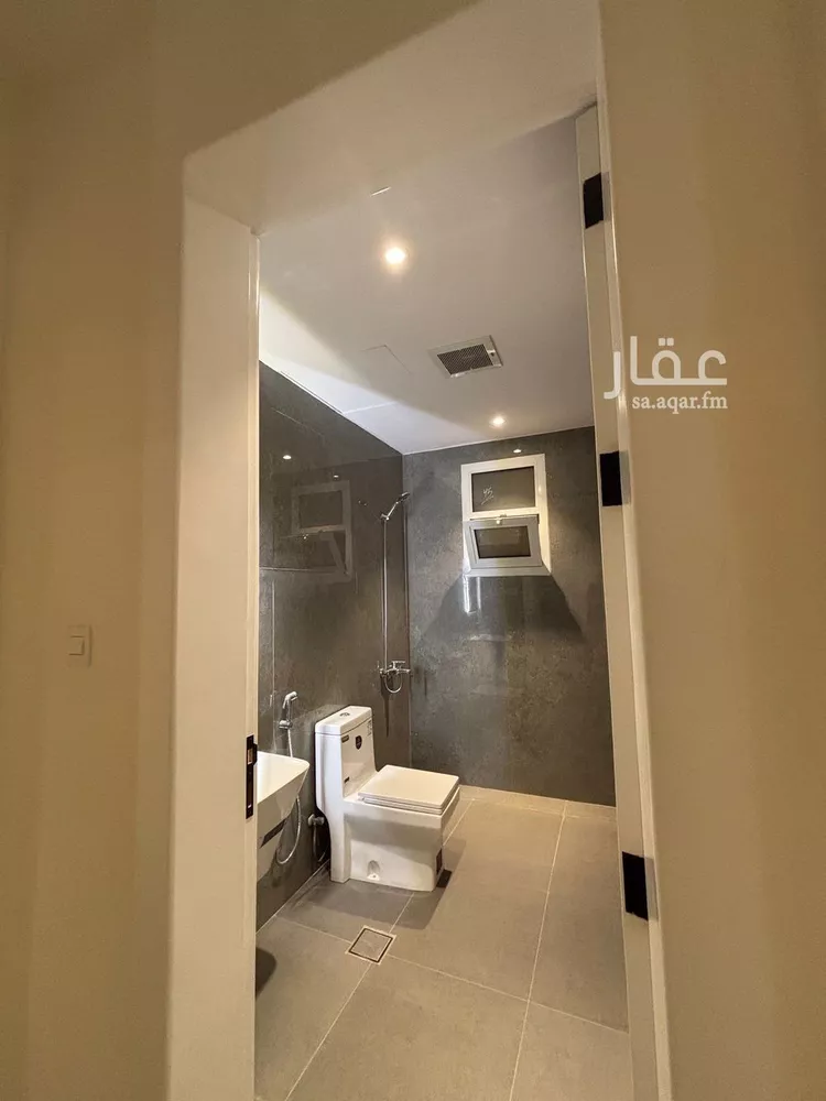 شقة للإيجار في شارع محضره, حي قرطبة, مدينة الرياض, منطقة الرياض 6