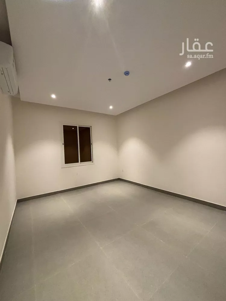 شقة للإيجار في شارع محضره, حي قرطبة, مدينة الرياض, منطقة الرياض 12