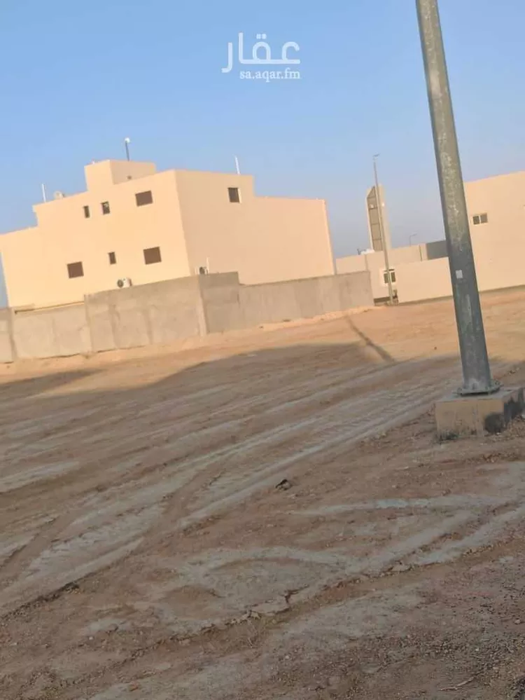 أرض للبيع في شارع ممر مشاه رقم -399, حي قرطبة, مدينة المذنب, منطقة القصيم