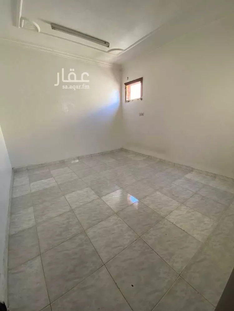 شقة للإيجار في شارع أبي عبدالله العطار, حي المنصورة, مدينة الرياض, منطقة الرياض صورة 3