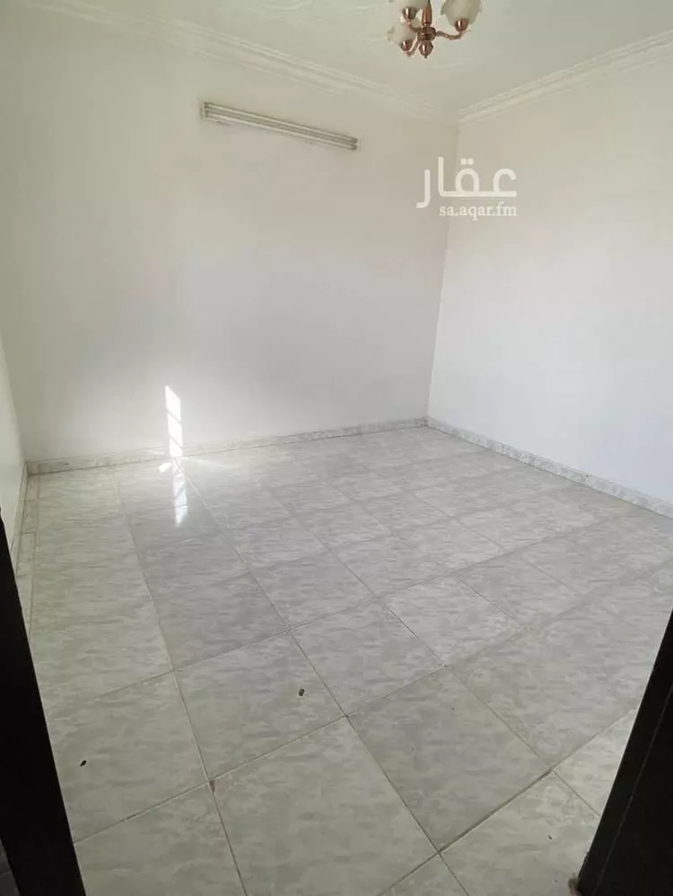 شقة للإيجار في شارع أبي عبدالله العطار, حي المنصورة, مدينة الرياض, منطقة الرياض صورة 4