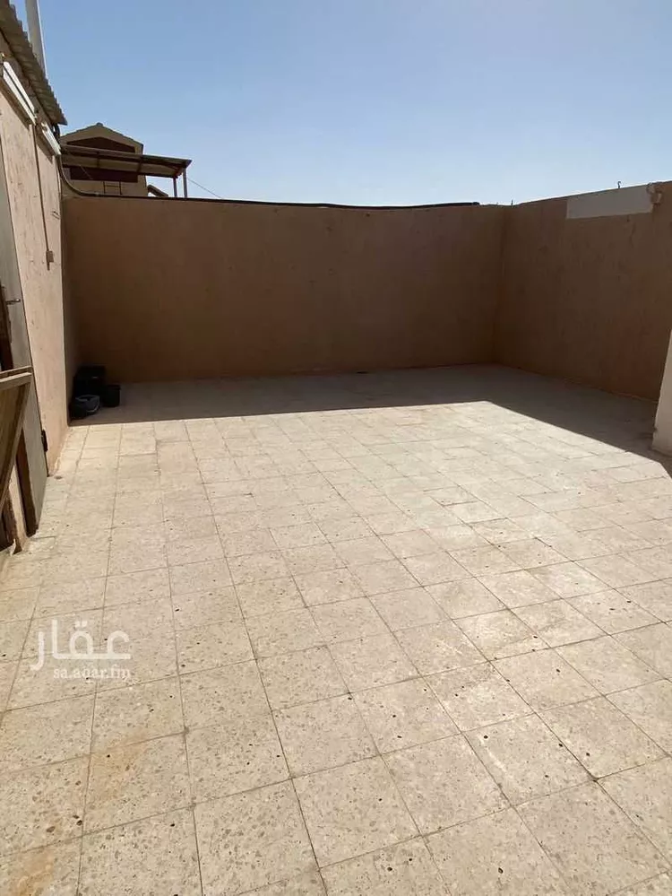 شقة للإيجار في شارع أبي عبدالله العطار, حي المنصورة, مدينة الرياض, منطقة الرياض صورة 2