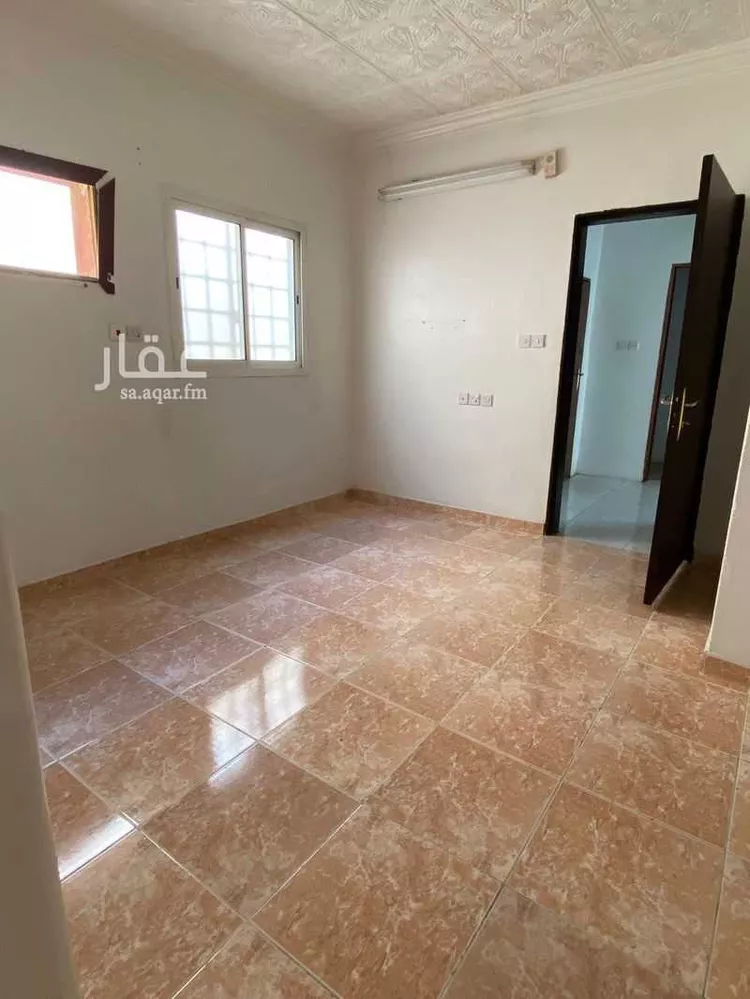 شقة للإيجار في شارع أبي عبدالله العطار, حي المنصورة, مدينة الرياض, منطقة الرياض صورة 5