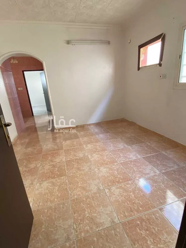 شقة للإيجار في شارع أبي عبدالله العطار, حي المنصورة, مدينة الرياض, منطقة الرياض