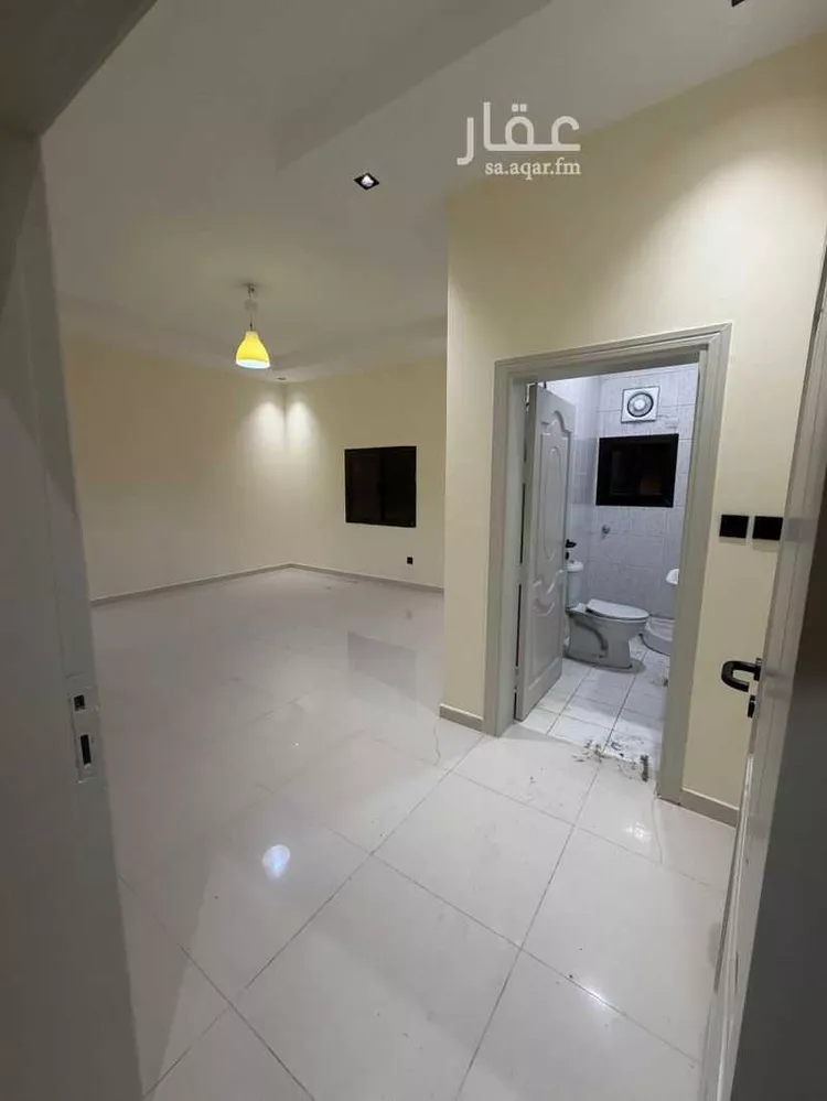 عمارة للإيجار في شارع حديقة رامي, حي السلامة, مدينة جدة, منطقة مكة المكرمة