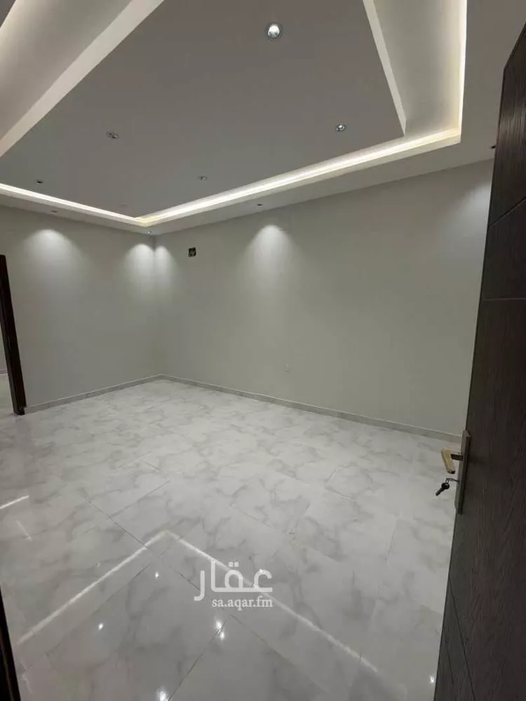 فيلا للبيع في شارع عبدالله ابن احمد الفاكهي, حي الرحاب 2, مدينة جازان, منطقة جازان صورة 5