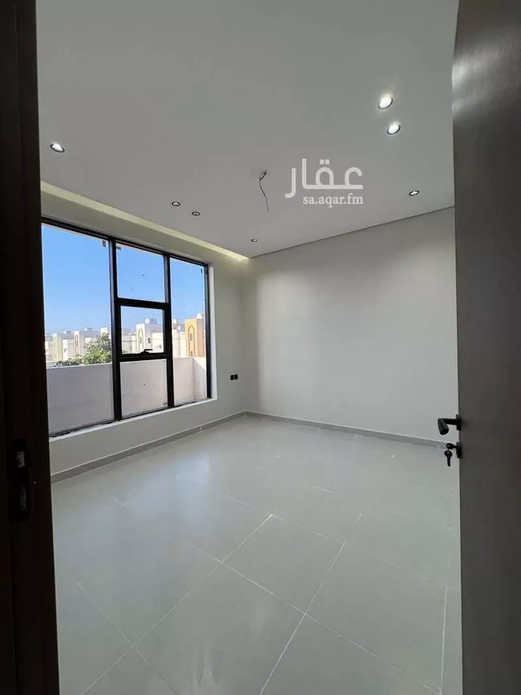 Apartment for Sale in Jazan As Suways 7