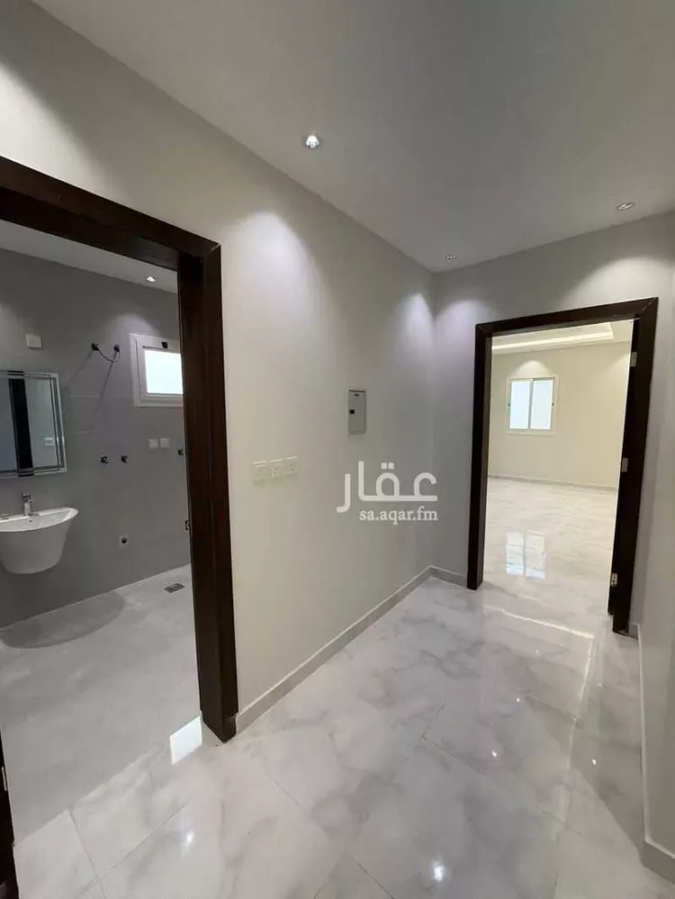 فيلا للبيع في شارع عبدالله ابن احمد الفاكهي, حي الرحاب 2, مدينة جازان, منطقة جازان 10