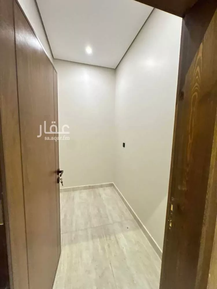 Apartment for Sale in Jazan As Suways صورة 5