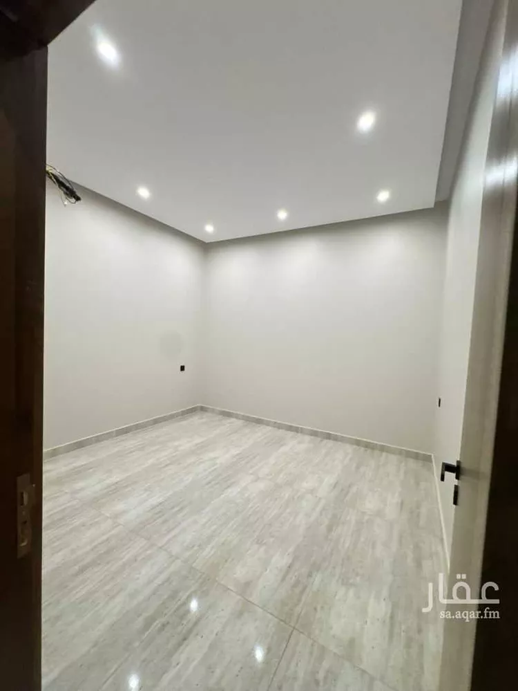 Apartment for Sale in Jazan As Suways صورة 3