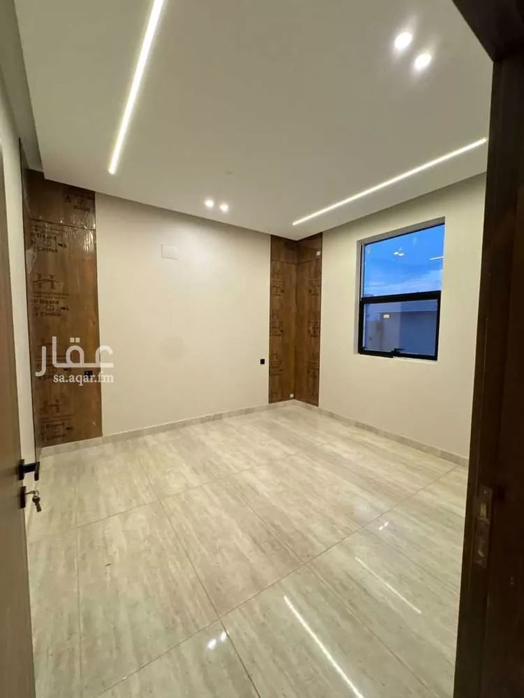 Apartment for Sale in Jazan As Suways صورة 4