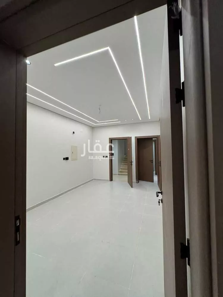 Apartment for Sale in Jazan As Suways 6