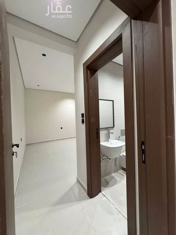 Apartment for Sale in Jazan As Suways 9