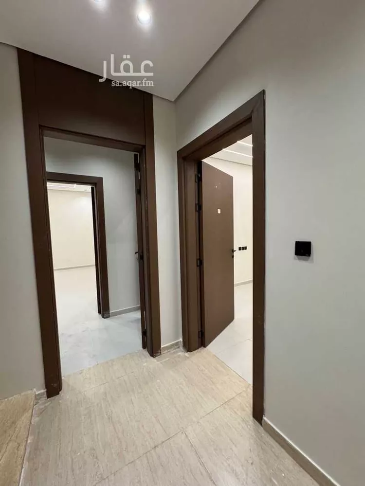 Apartment for Sale in Jazan As Suways 8