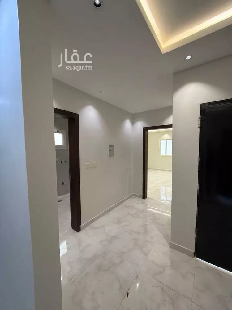 فيلا للبيع في شارع عبدالله ابن احمد الفاكهي, حي الرحاب 2, مدينة جازان, منطقة جازان صورة 4