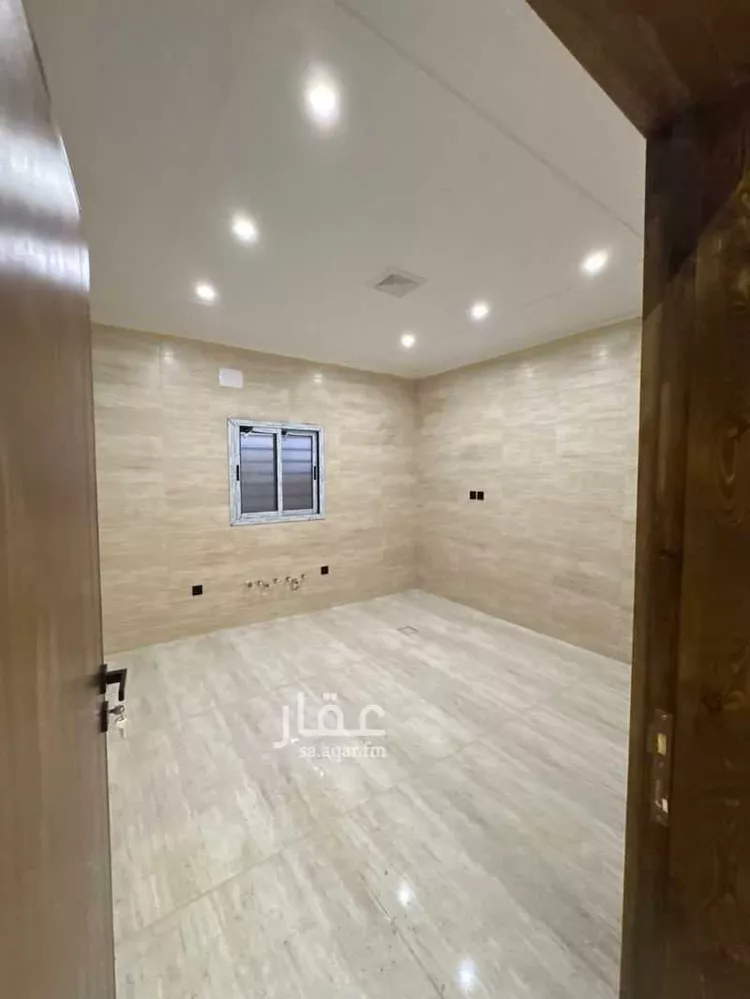 Apartment for Sale in Jazan As Suways صورة 2