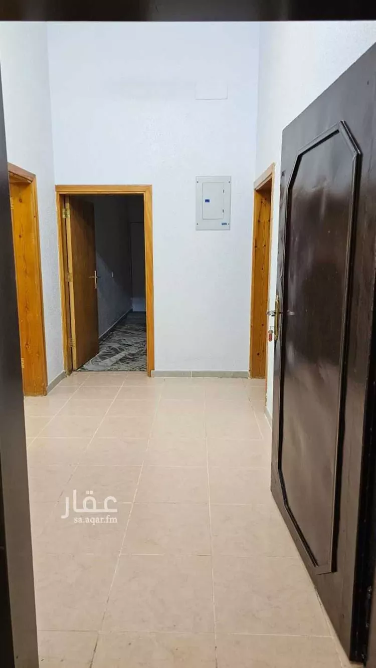 شقة للإيجار في شارع المشهد ، حي الوصايف ، أبها ، منطقة عسير صورة 2