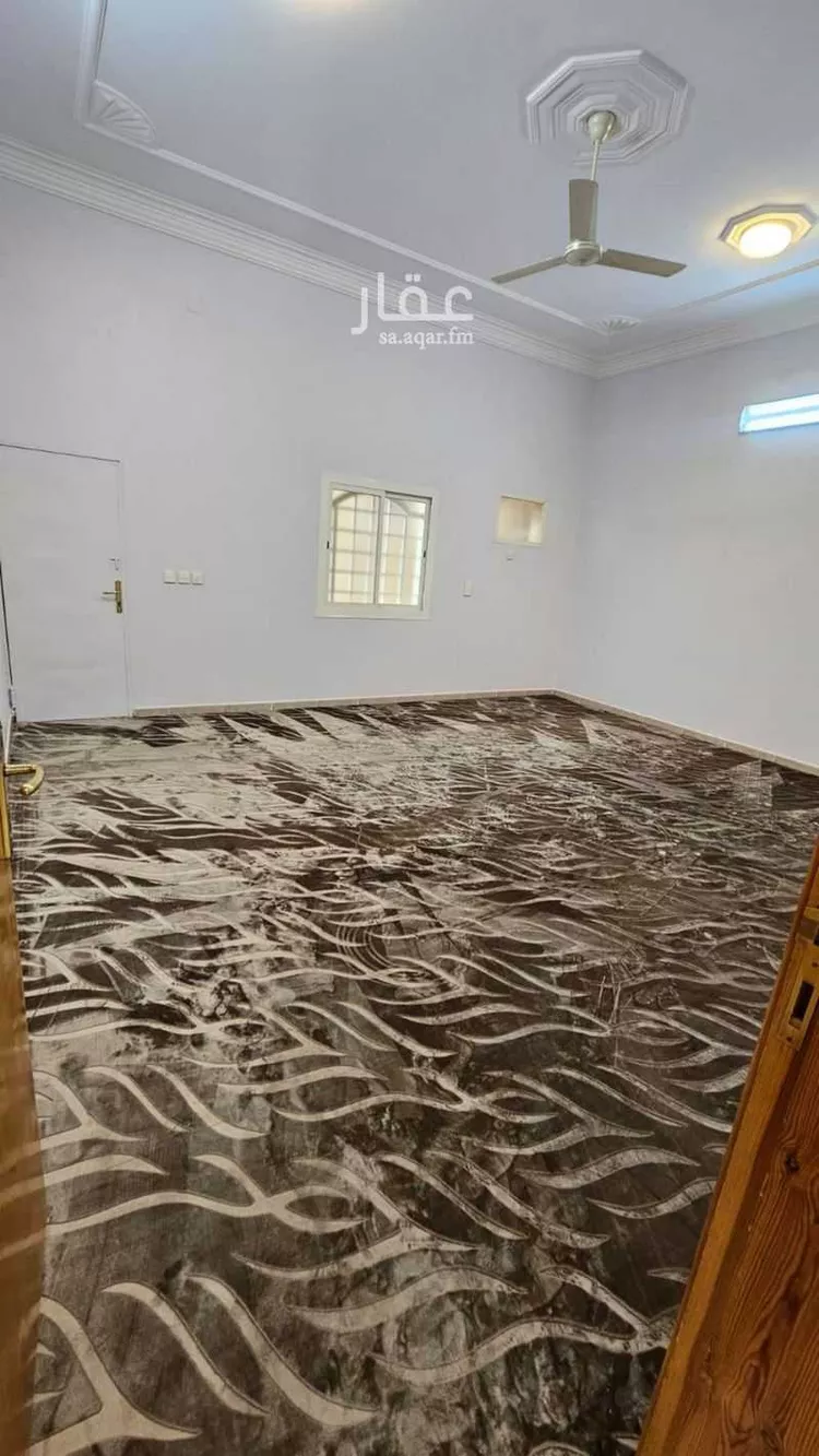 شقة للإيجار في شارع المشهد ، حي الوصايف ، أبها ، منطقة عسير صورة 4