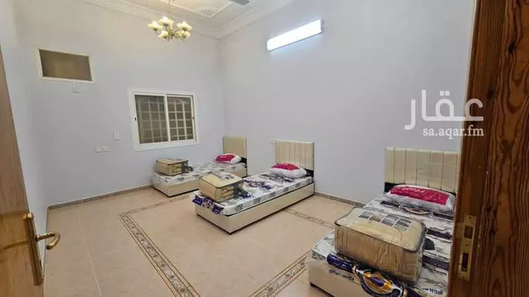 شقة للإيجار في شارع المشهد ، حي الوصايف ، أبها ، منطقة عسير صورة 3