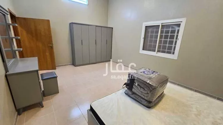 شقة للإيجار في شارع المشهد ، حي الوصايف ، أبها ، منطقة عسير