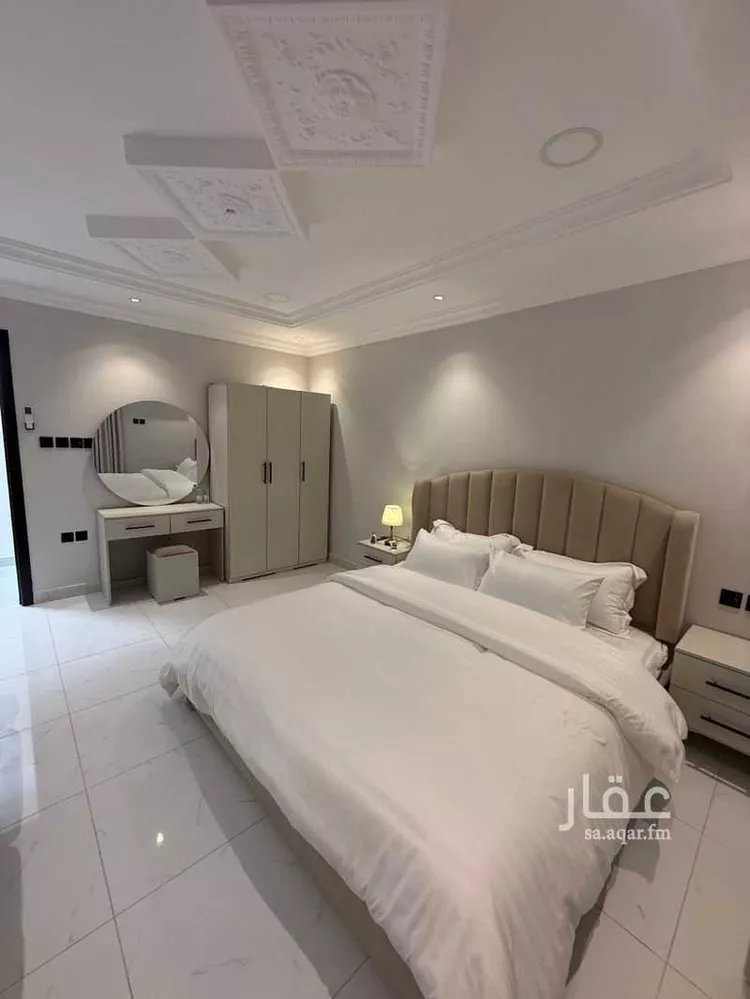 شقة للإيجار في شارع 1أ ، حي طيبة ، الدمام ، الدمام