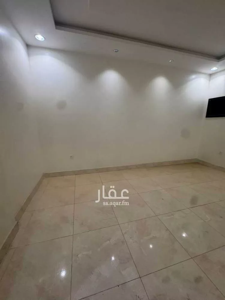 شقة للإيجار في شارع أبو صخر الهذلي ، حي المروة ، جدة ، جدة صورة 3