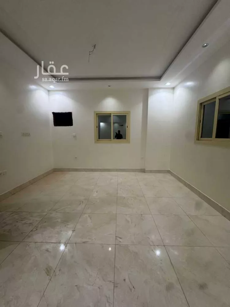 شقة للإيجار في شارع أبو صخر الهذلي ، حي المروة ، جدة ، جدة صورة 5