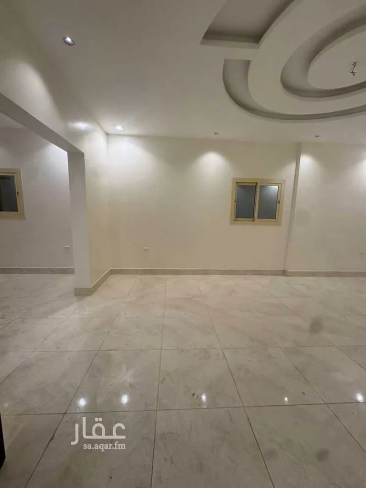 شقة للإيجار في شارع أبو صخر الهذلي ، حي المروة ، جدة ، جدة صورة 2